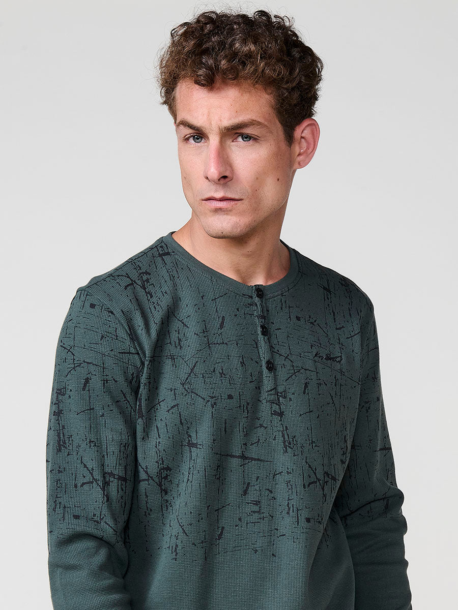 Image 4 for product 2521ML22 with color 000012