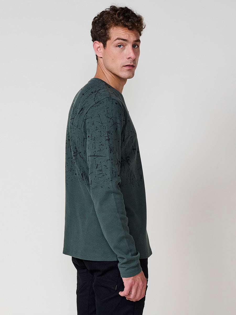 Image 5 for product 2521ML22 with color 000012