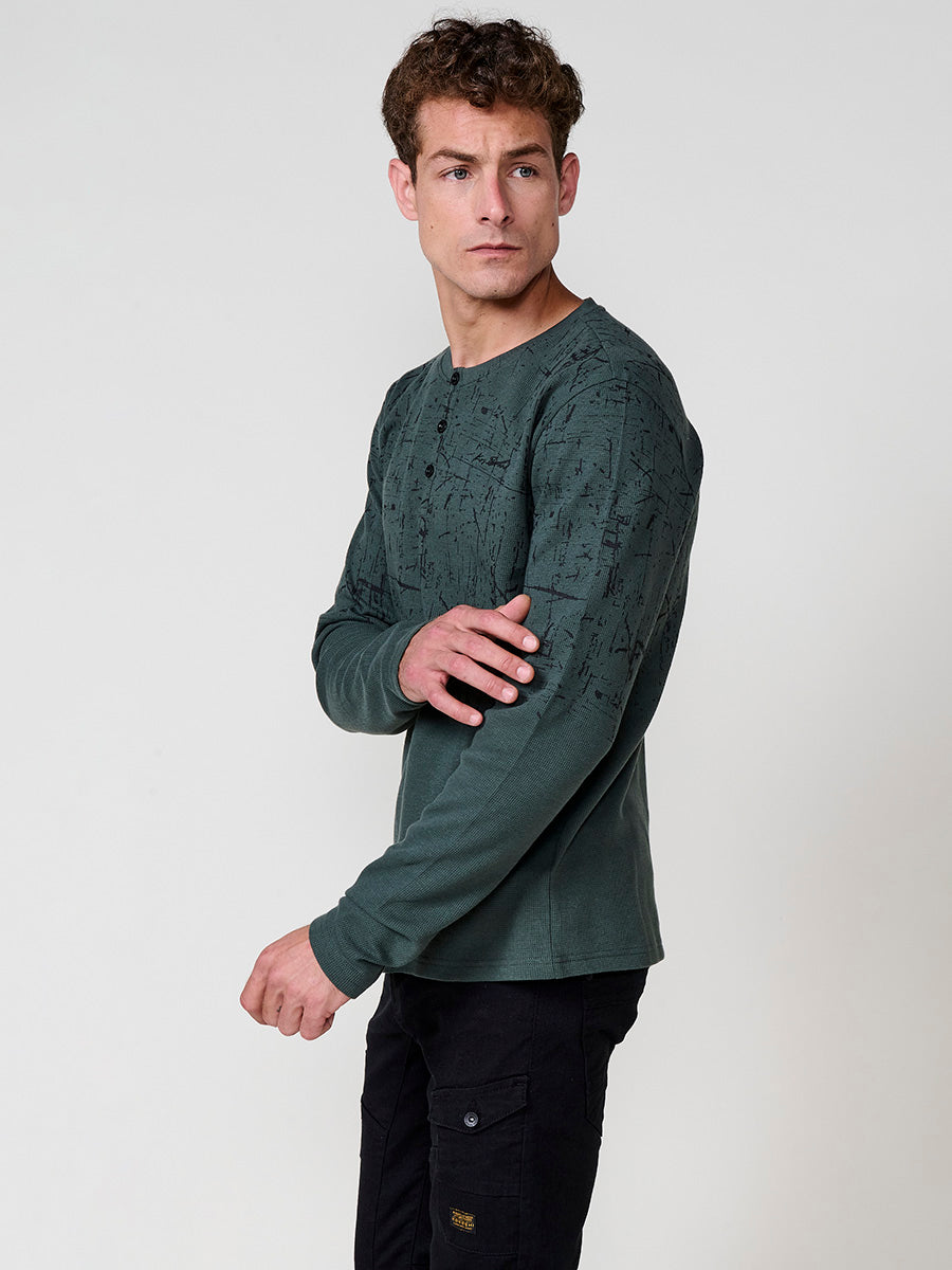 Image 6 for product 2521ML22 with color 000012