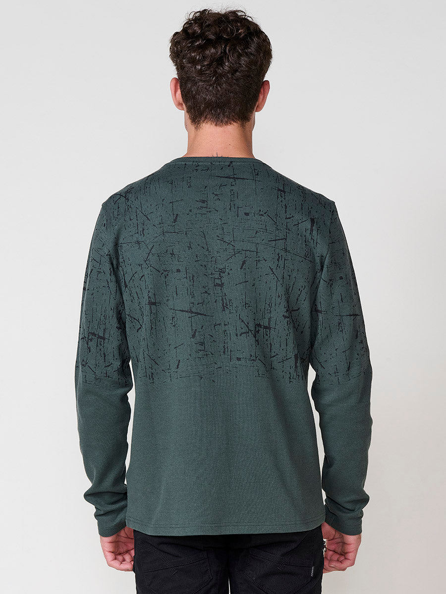 Image 7 for product 2521ML22 with color 000012