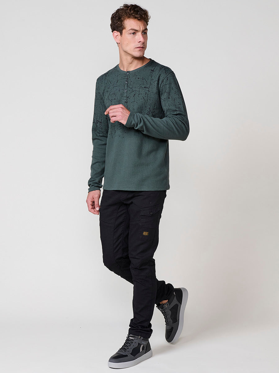 Image 8 for product 2521ML22 with color 000012