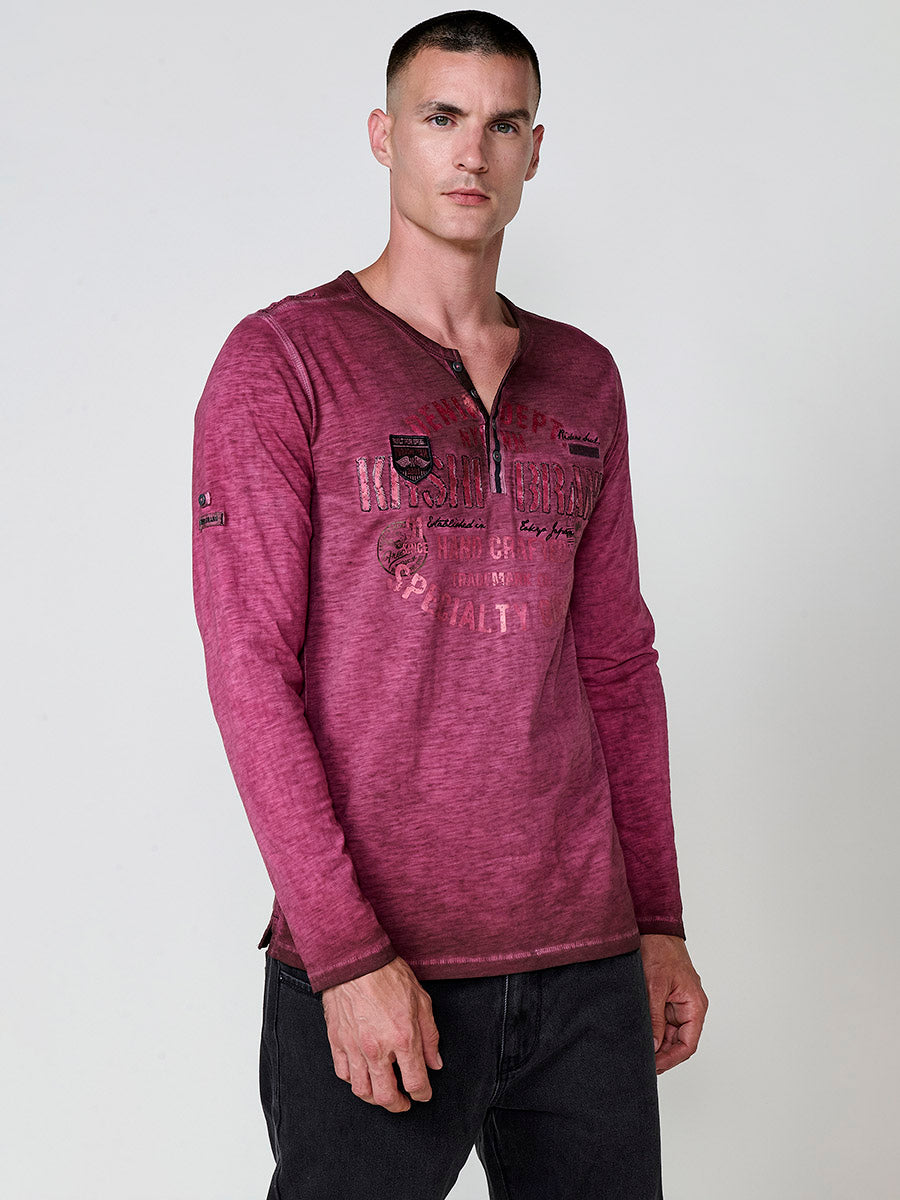 Image 1 for product 2521ML25 with color 000017