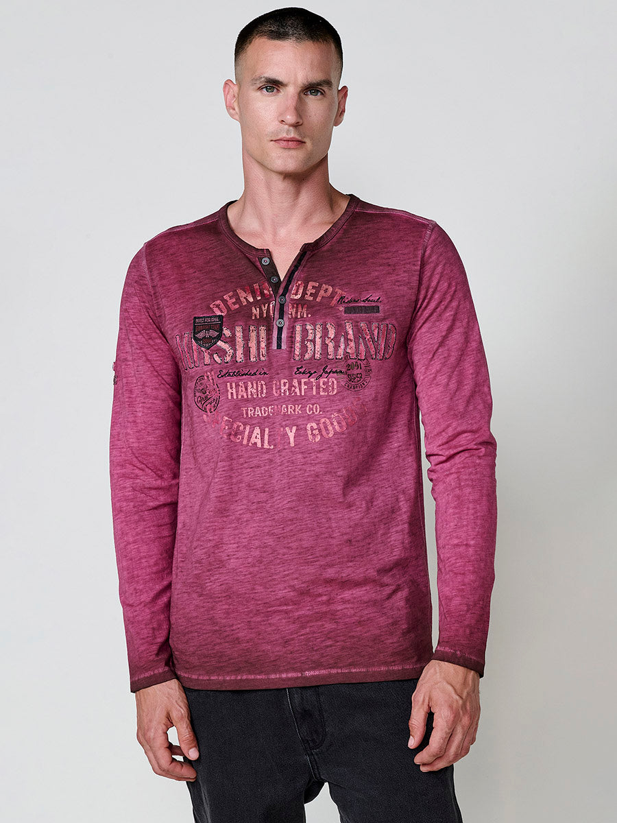 Image 2 for product 2521ML25 with color 000017