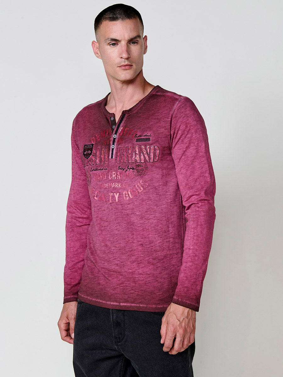 Image 4 for product 2521ML25 with color 000017