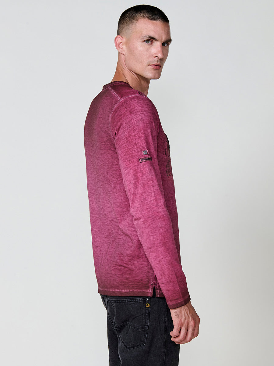 Image 5 for product 2521ML25 with color 000017