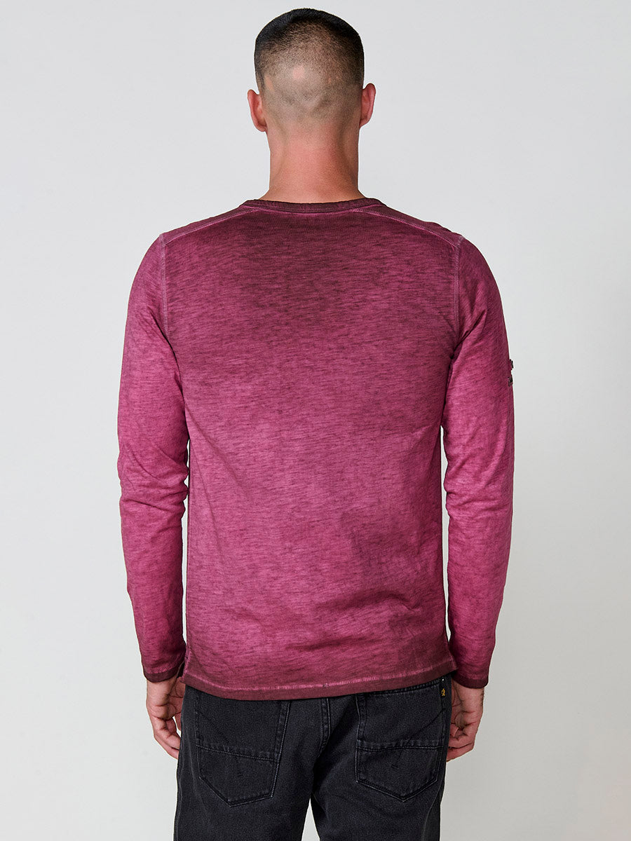 Image 6 for product 2521ML25 with color 000017