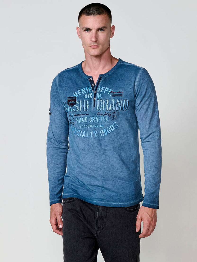 Image 1 for product 2521ML25 with color 000123