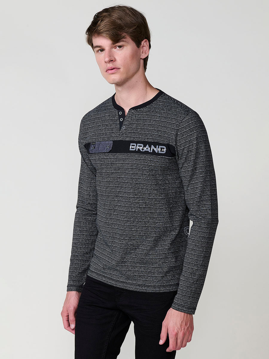 Image 2 for product 2521ML36 with color 000003