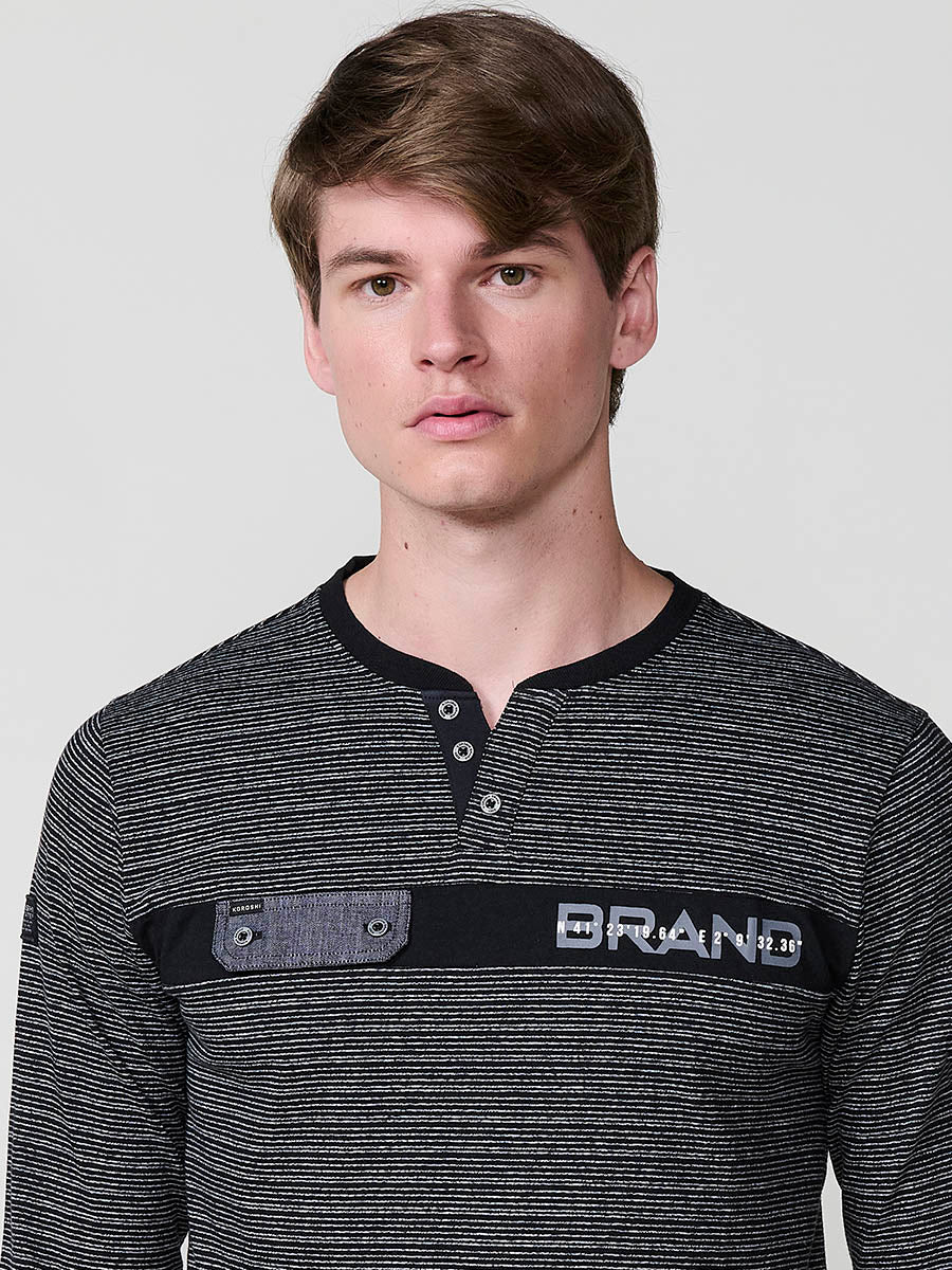 Image 3 for product 2521ML36 with color 000003