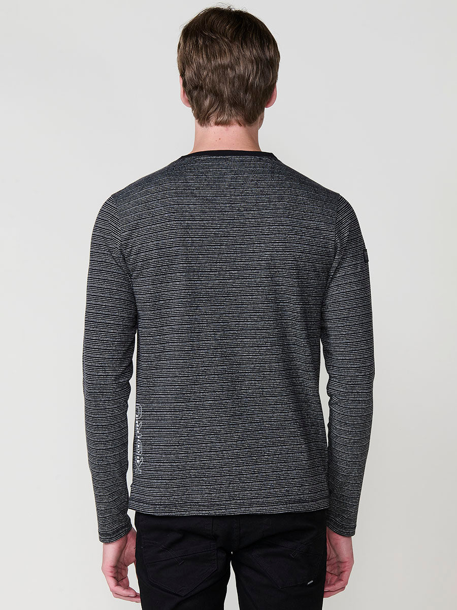 Image 4 for product 2521ML36 with color 000003