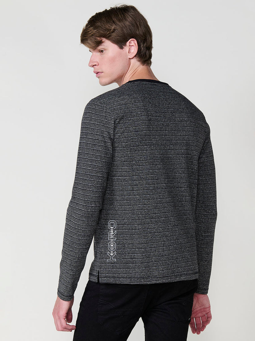 Image 5 for product 2521ML36 with color 000003