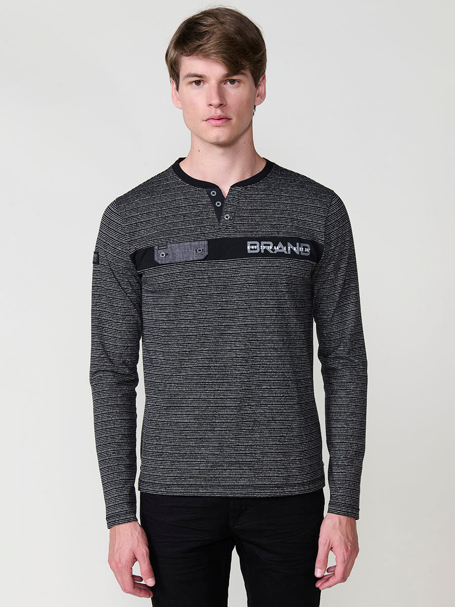 Image 6 for product 2521ML36 with color 000003