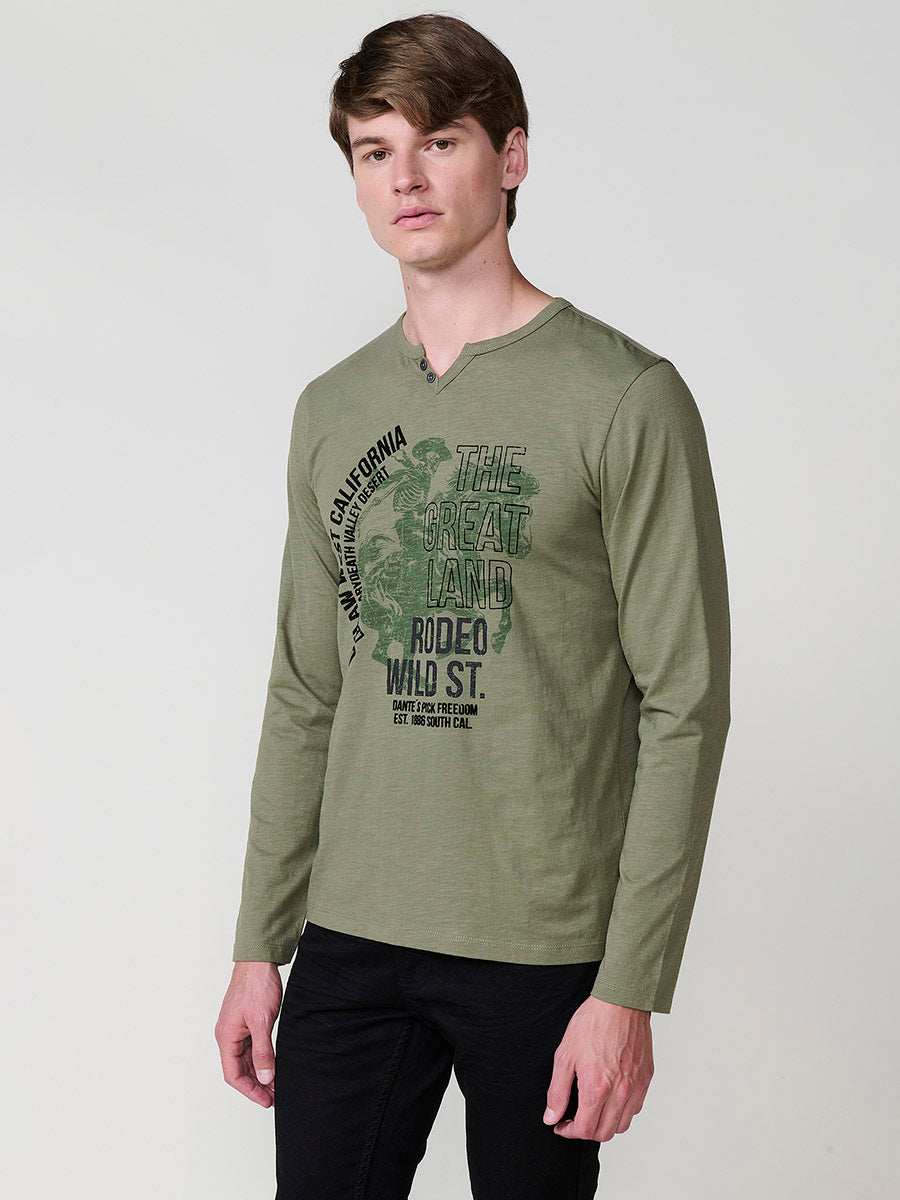 Image 1 for product 2521ML65 with color 000014