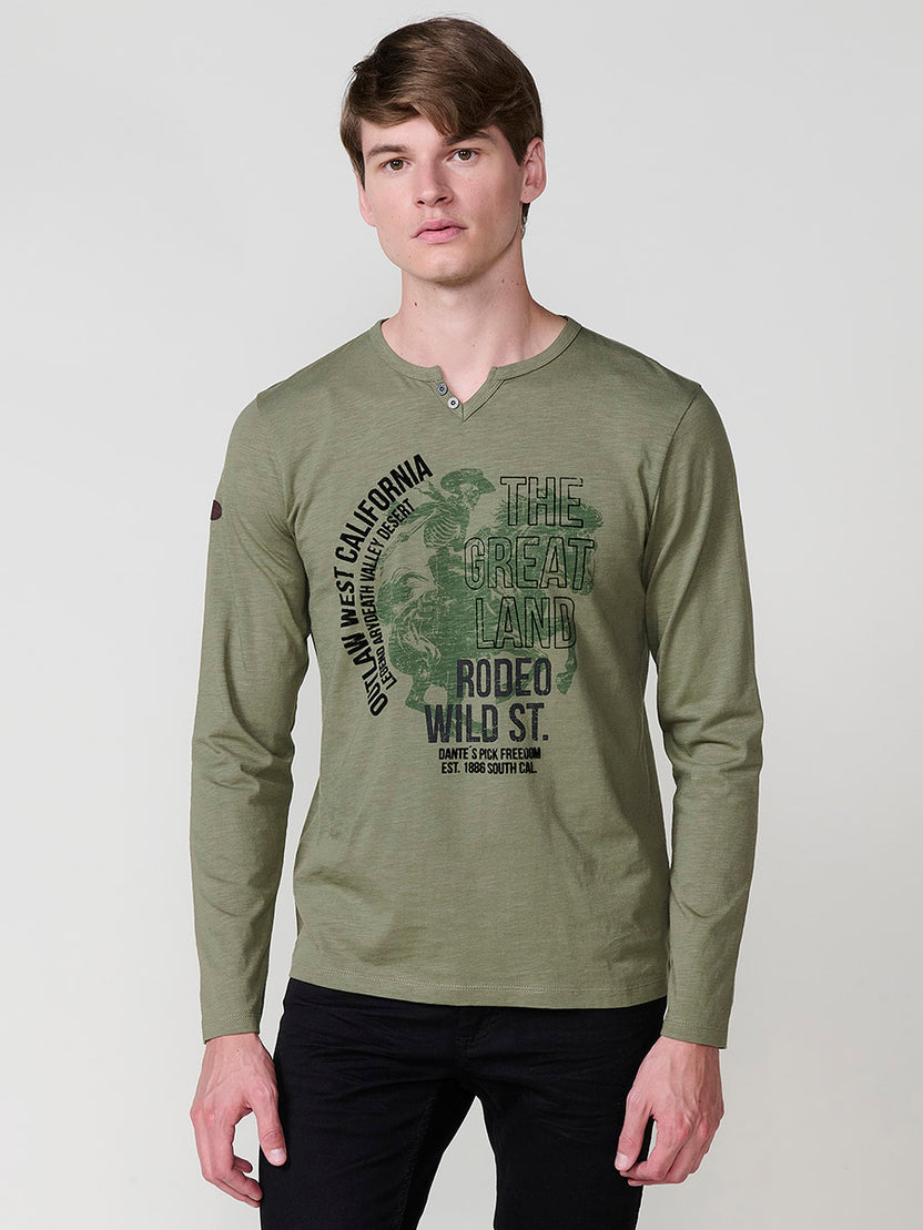 Image 2 for product 2521ML65 with color 000014