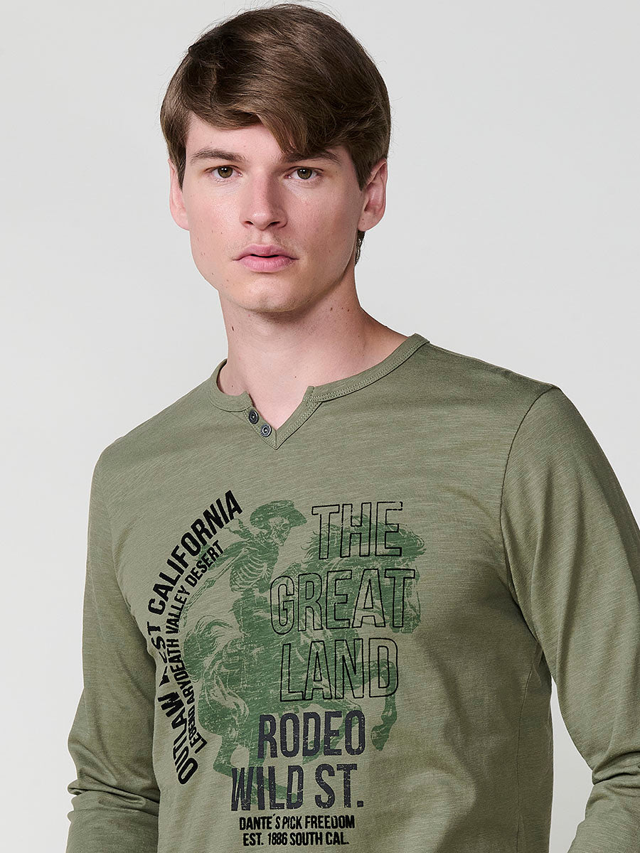 Image 3 for product 2521ML65 with color 000014