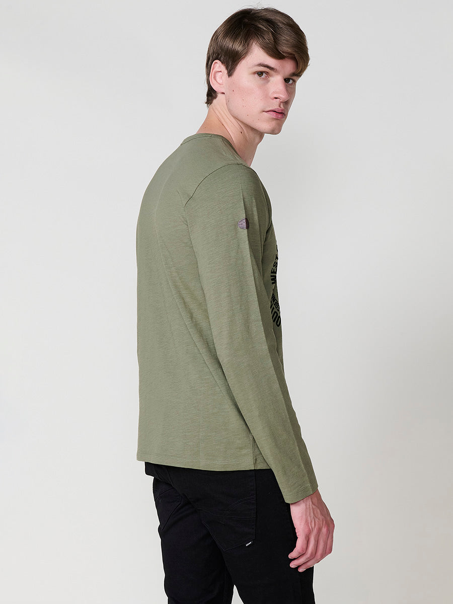 Image 4 for product 2521ML65 with color 000014