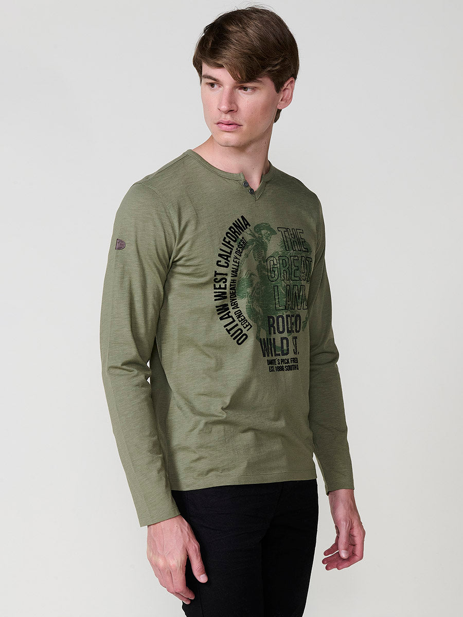 Image 5 for product 2521ML65 with color 000014