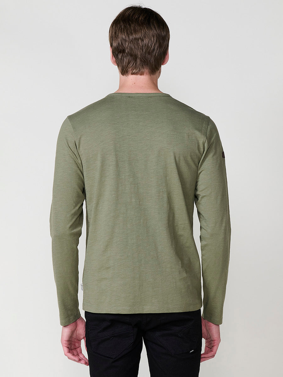 Image 6 for product 2521ML65 with color 000014