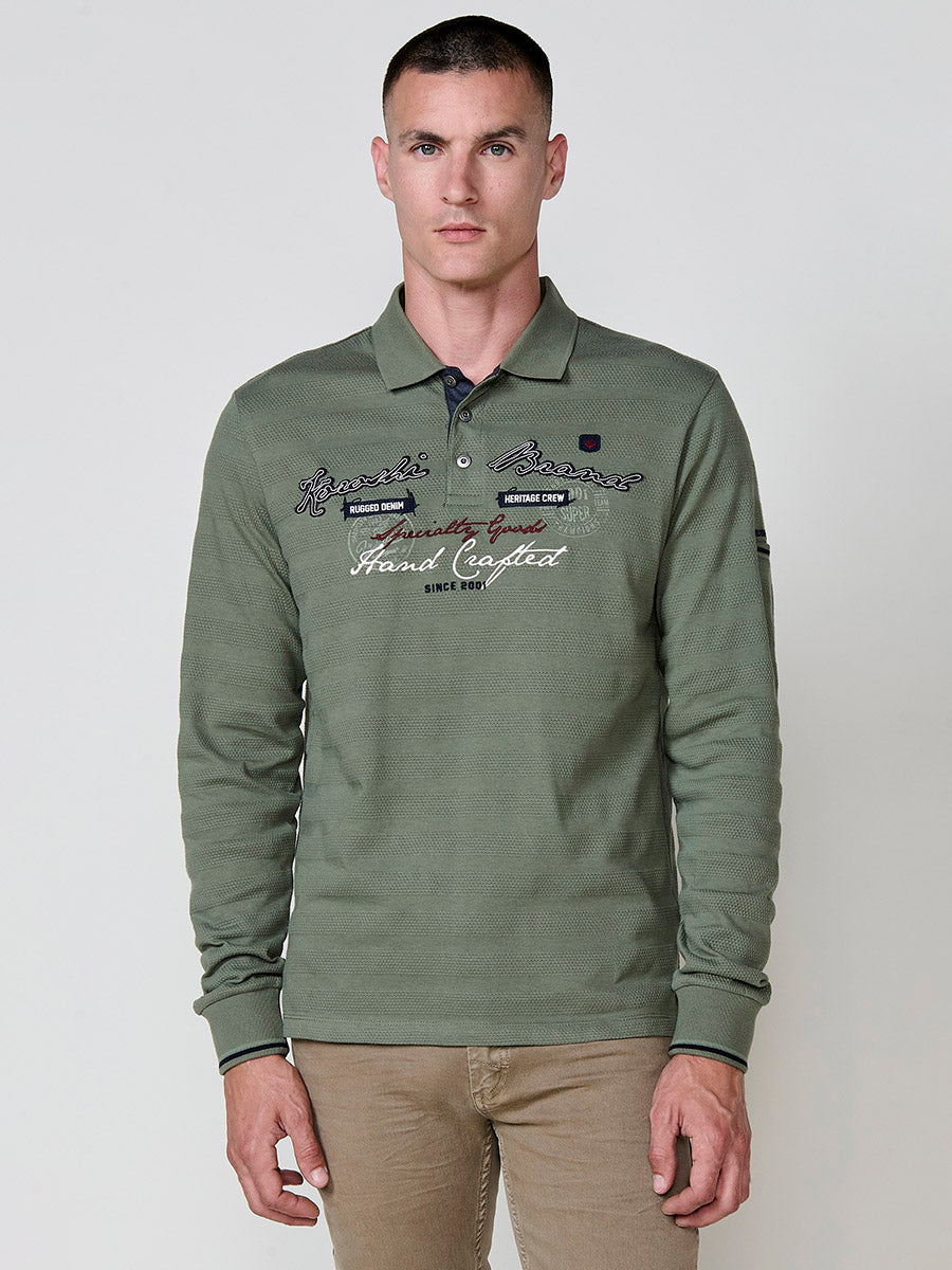 Image 2 for product 2521PL04 with color 000014