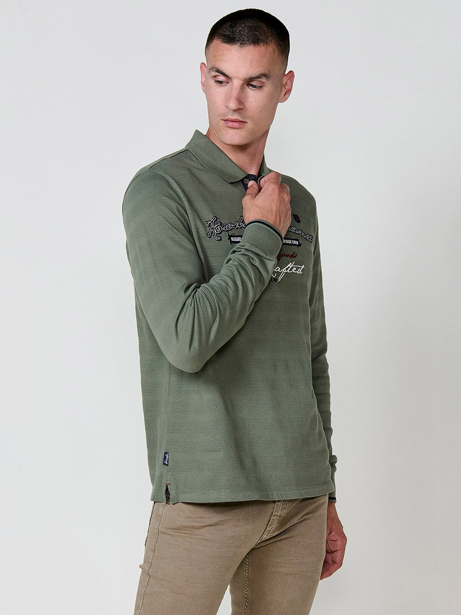 Image 4 for product 2521PL04 with color 000014