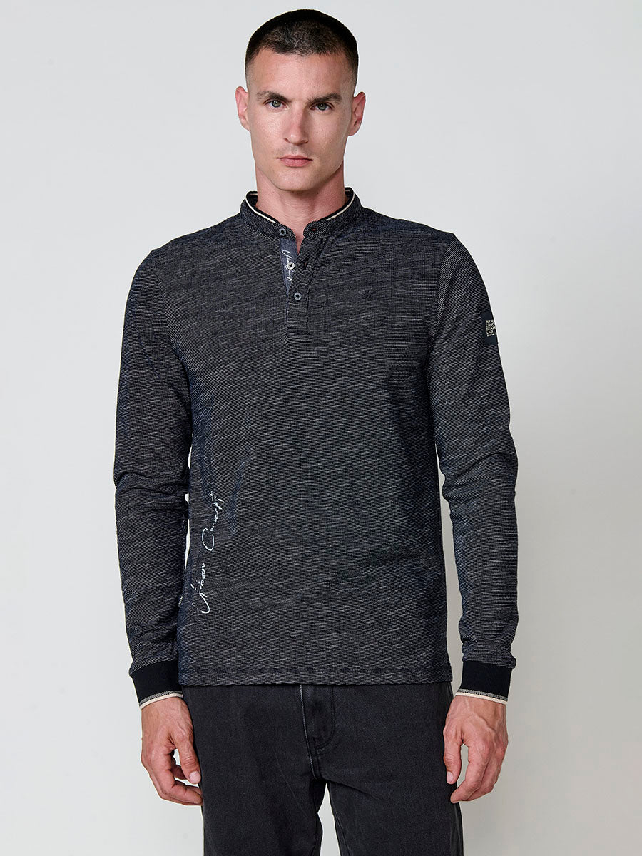 Image 1 for product 2521PL05 with color 000003