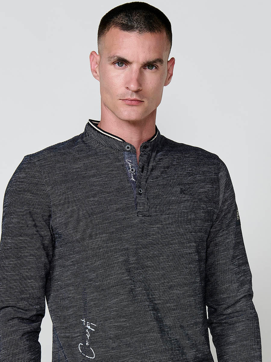 Image 2 for product 2521PL05 with color 000003