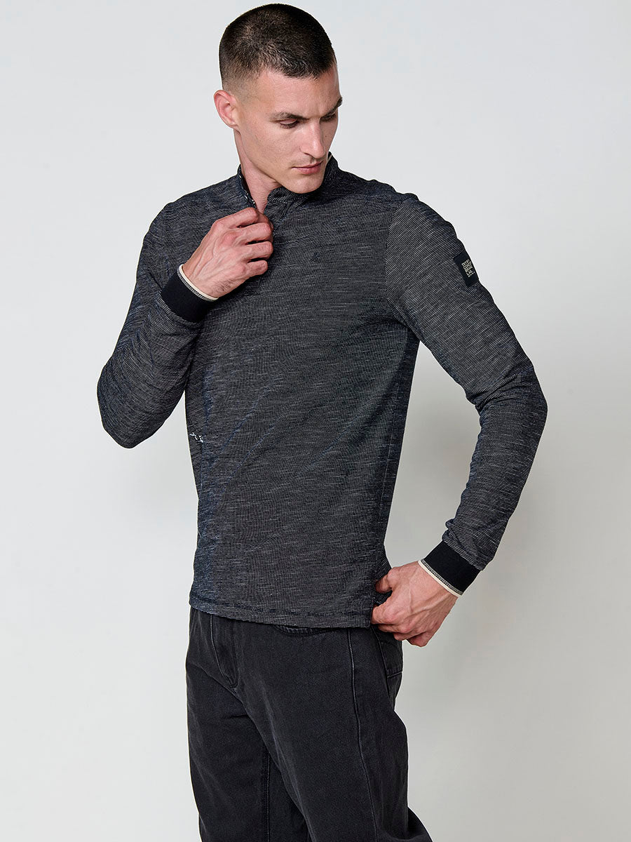 Image 3 for product 2521PL05 with color 000003