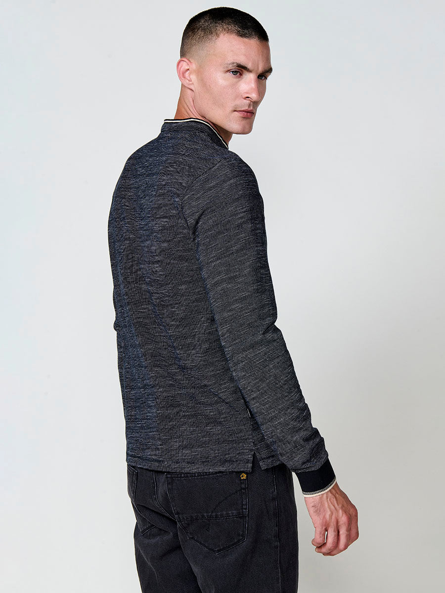 Image 4 for product 2521PL05 with color 000003