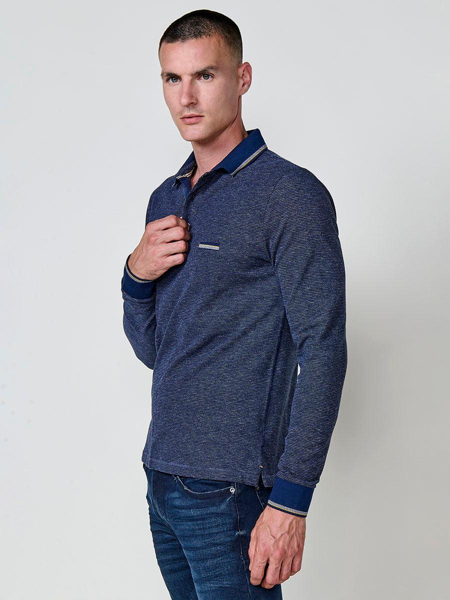 Image 2 for product 2521PL06 with color 000039