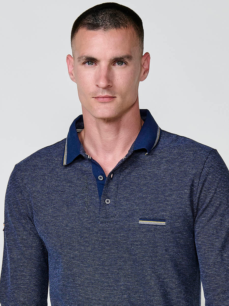 Image 3 for product 2521PL06 with color 000039