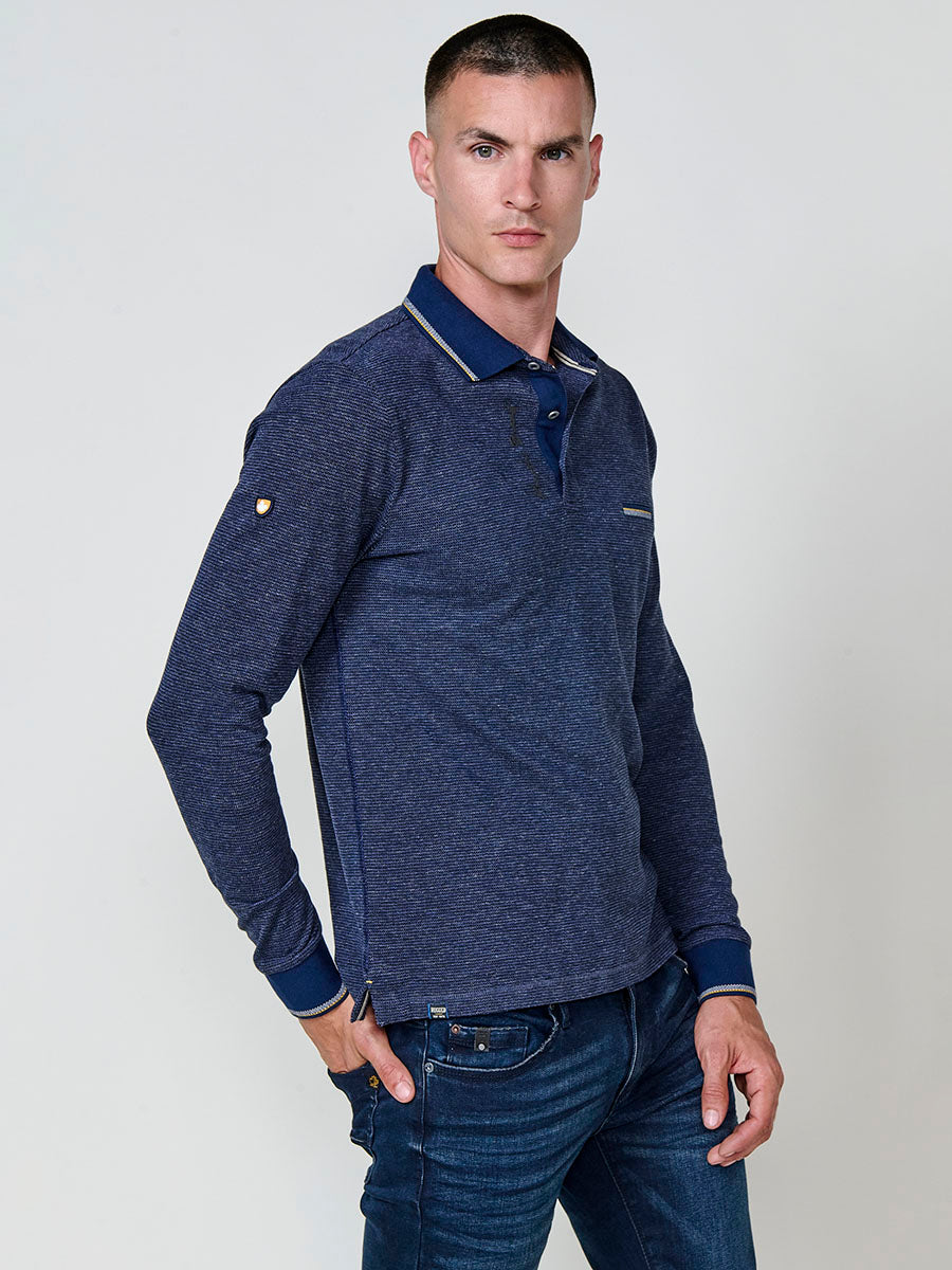 Image 4 for product 2521PL06 with color 000039