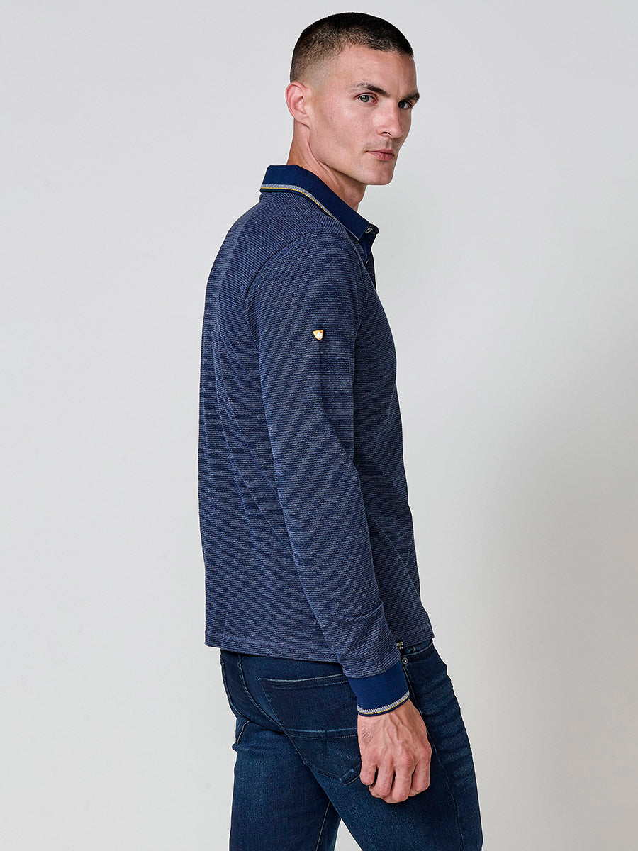 Image 5 for product 2521PL06 with color 000039