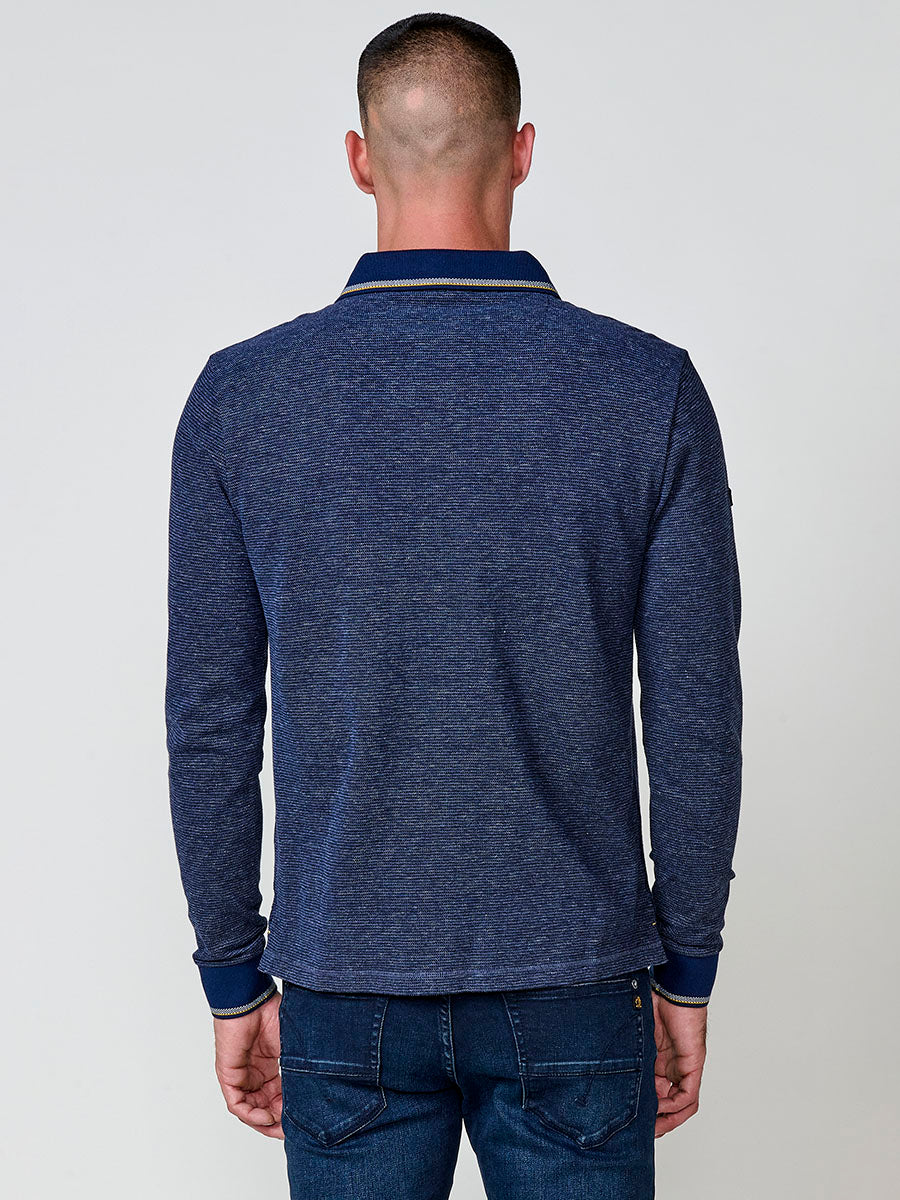 Image 6 for product 2521PL06 with color 000039