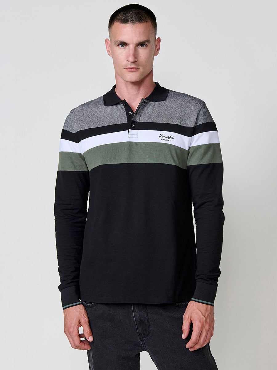 Image 1 for product 2521PL08 with color 000014