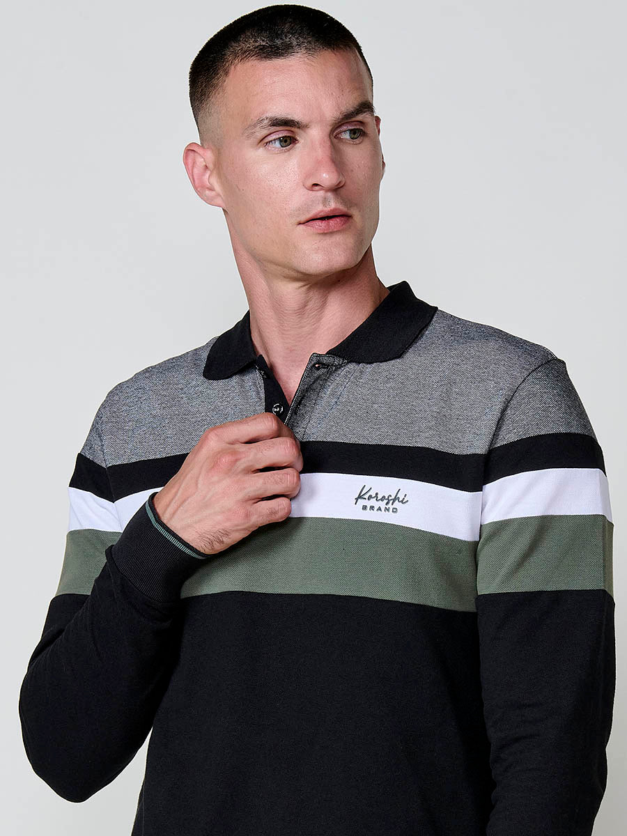 Image 2 for product 2521PL08 with color 000014