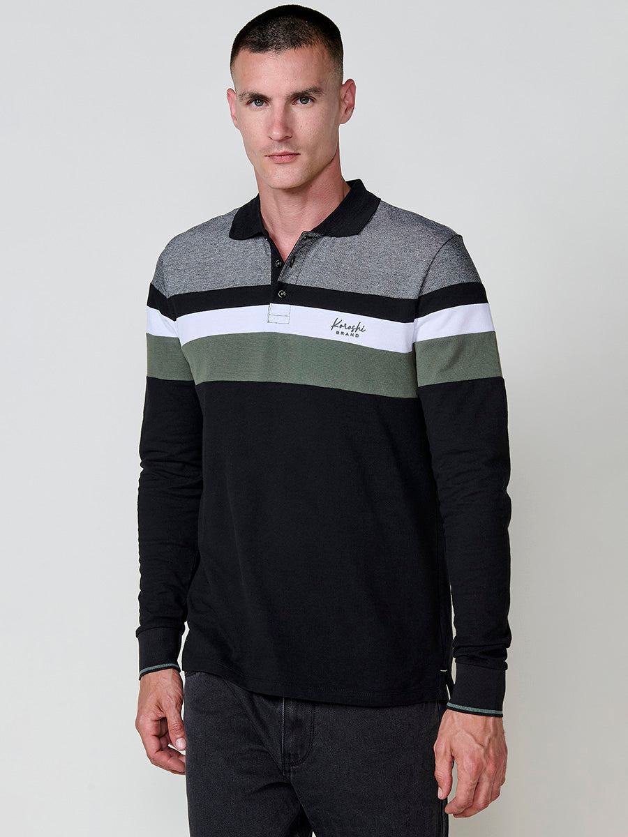 Image 3 for product 2521PL08 with color 000014