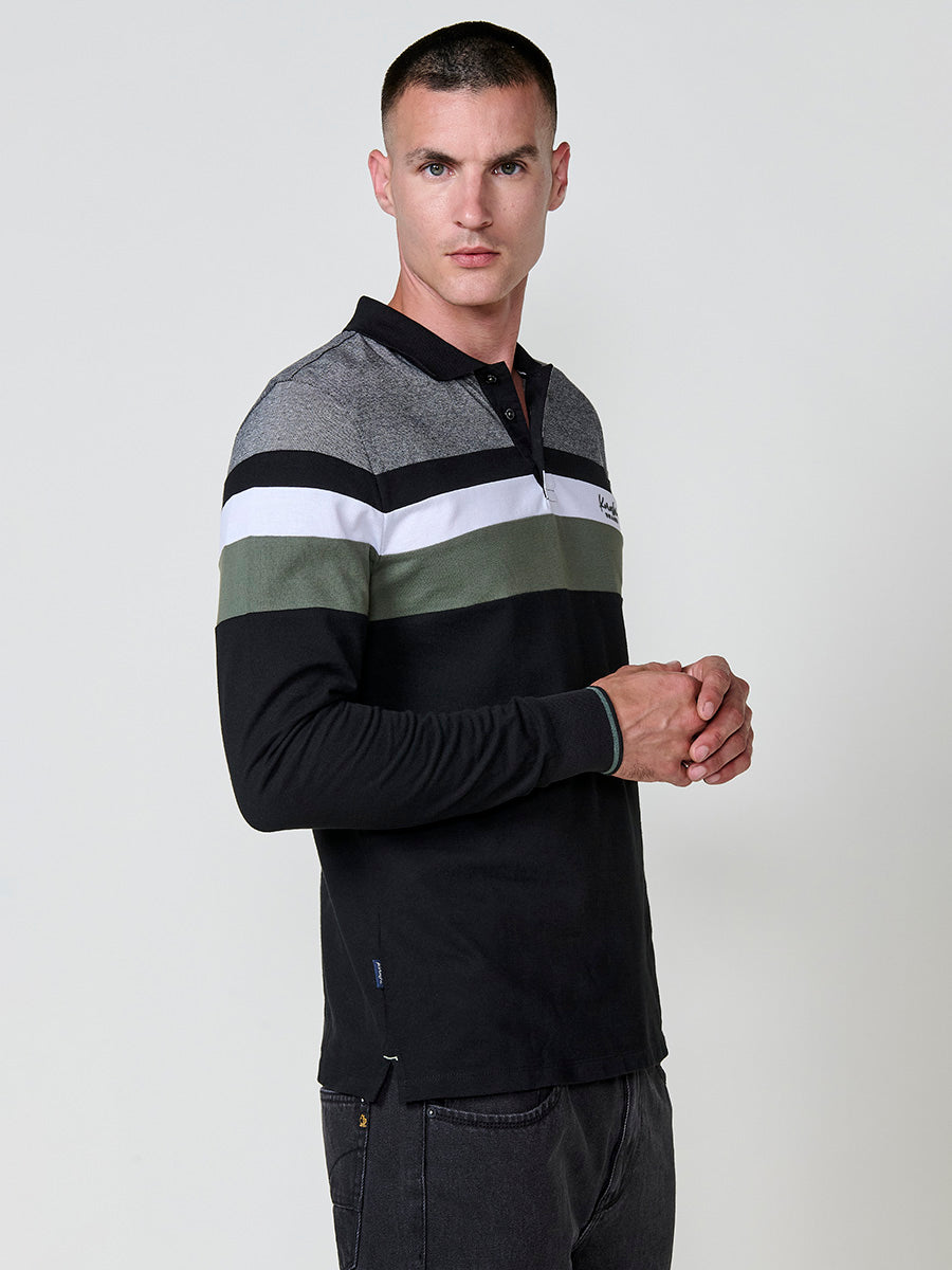 Image 4 for product 2521PL08 with color 000014