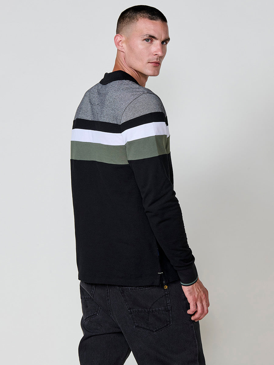 Image 5 for product 2521PL08 with color 000014