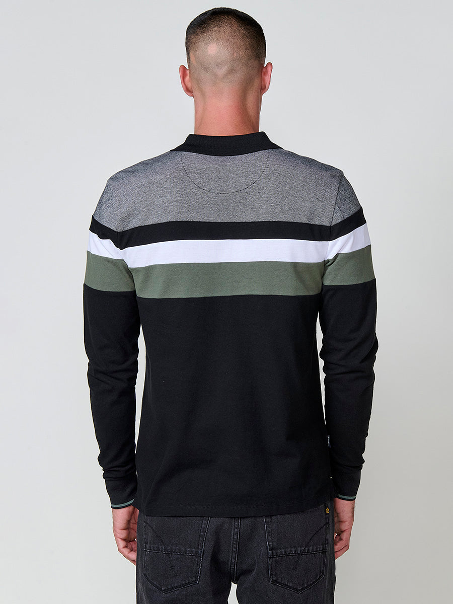 Image 6 for product 2521PL08 with color 000014