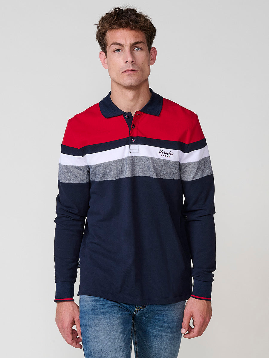 Image 2 for product 2521PL08 with color 000015