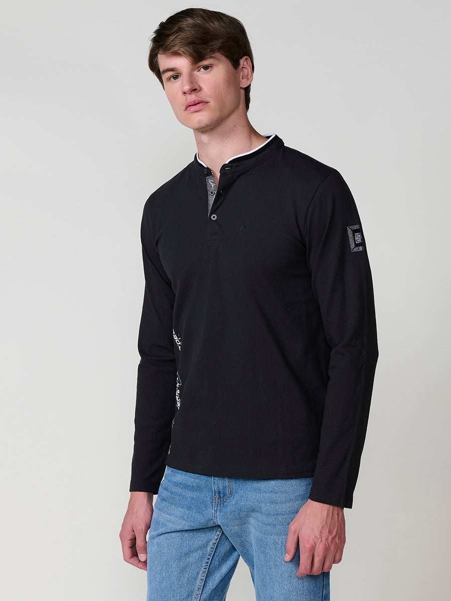 Image 1 for product 2521PL26 with color 000148