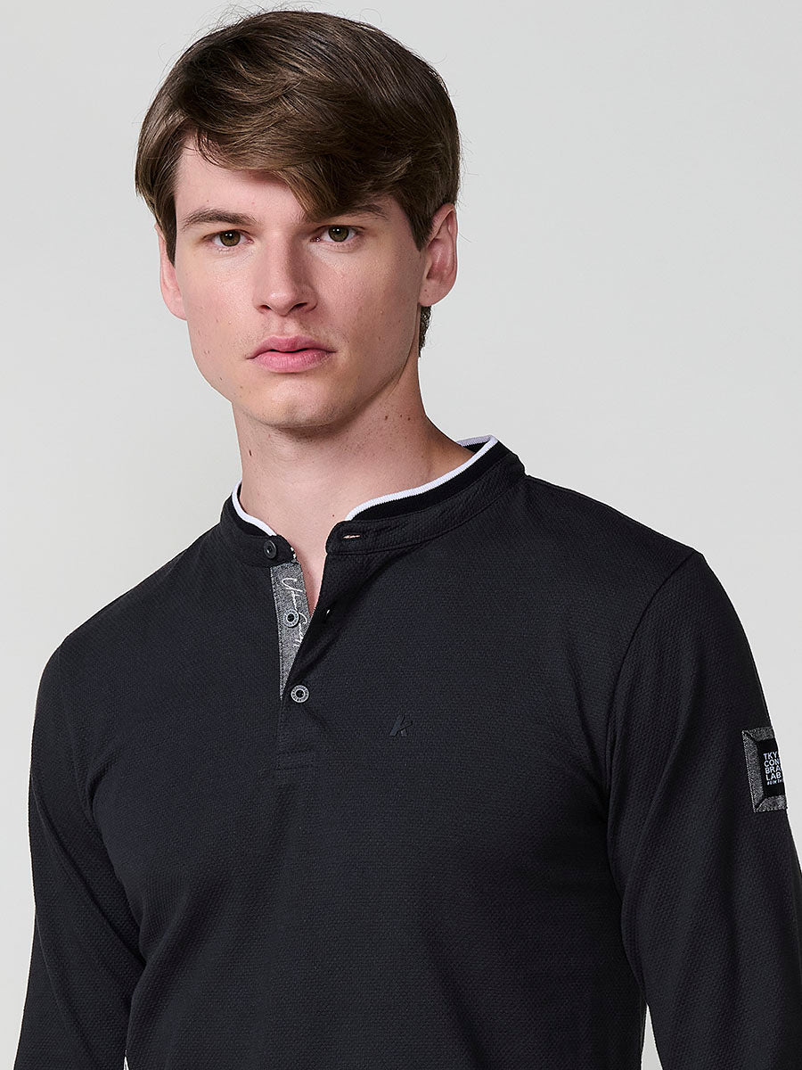 Image 4 for product 2521PL26 with color 000148