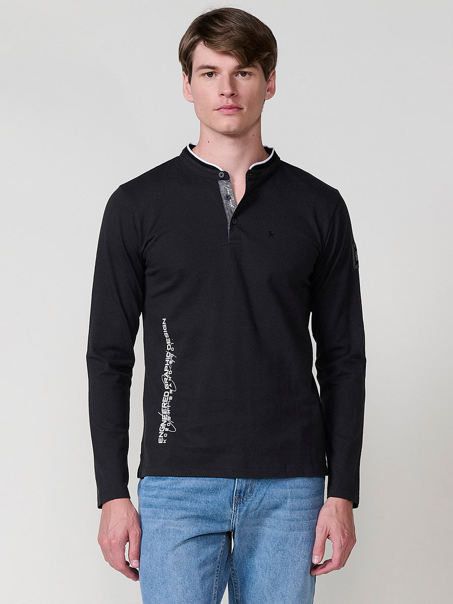 Image 5 for product 2521PL26 with color 000148