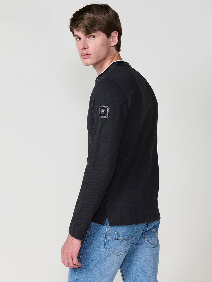 Image 6 for product 2521PL26 with color 000148