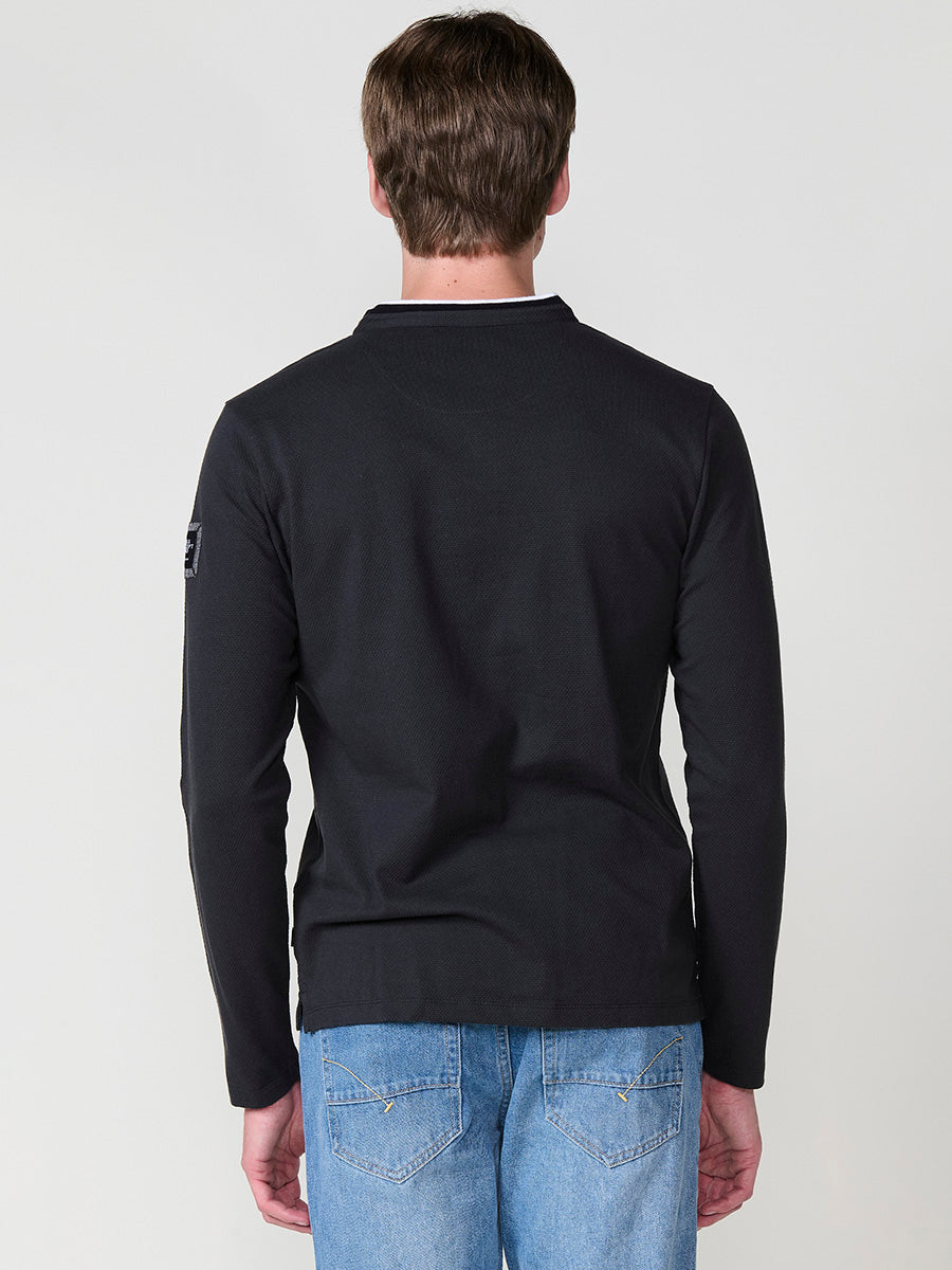 Image 7 for product 2521PL26 with color 000148