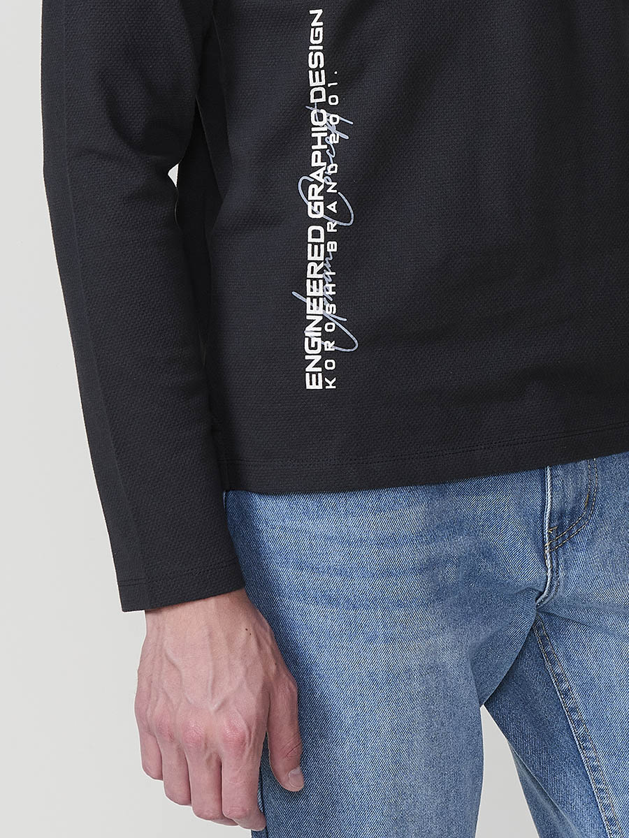 Image 8 for product 2521PL26 with color 000148