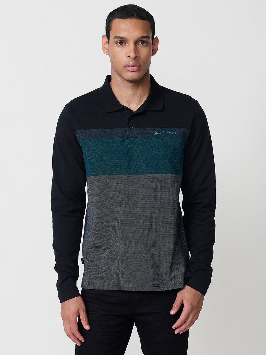 Image 2 for product 2521PL28 with color 000003