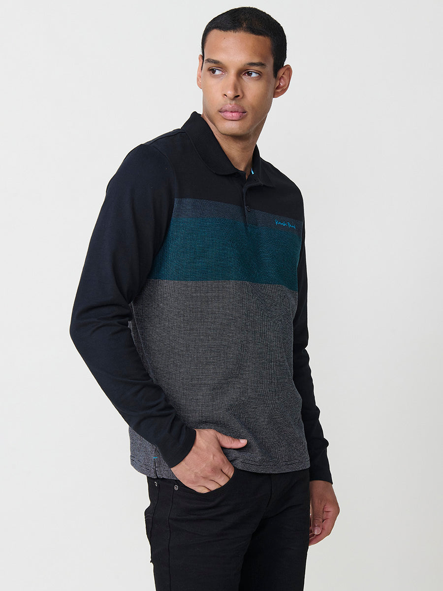 Image 3 for product 2521PL28 with color 000003