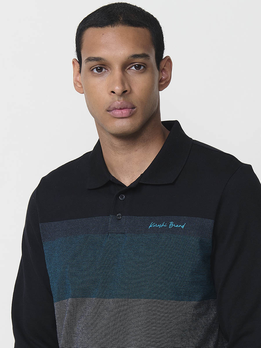 Image 4 for product 2521PL28 with color 000003