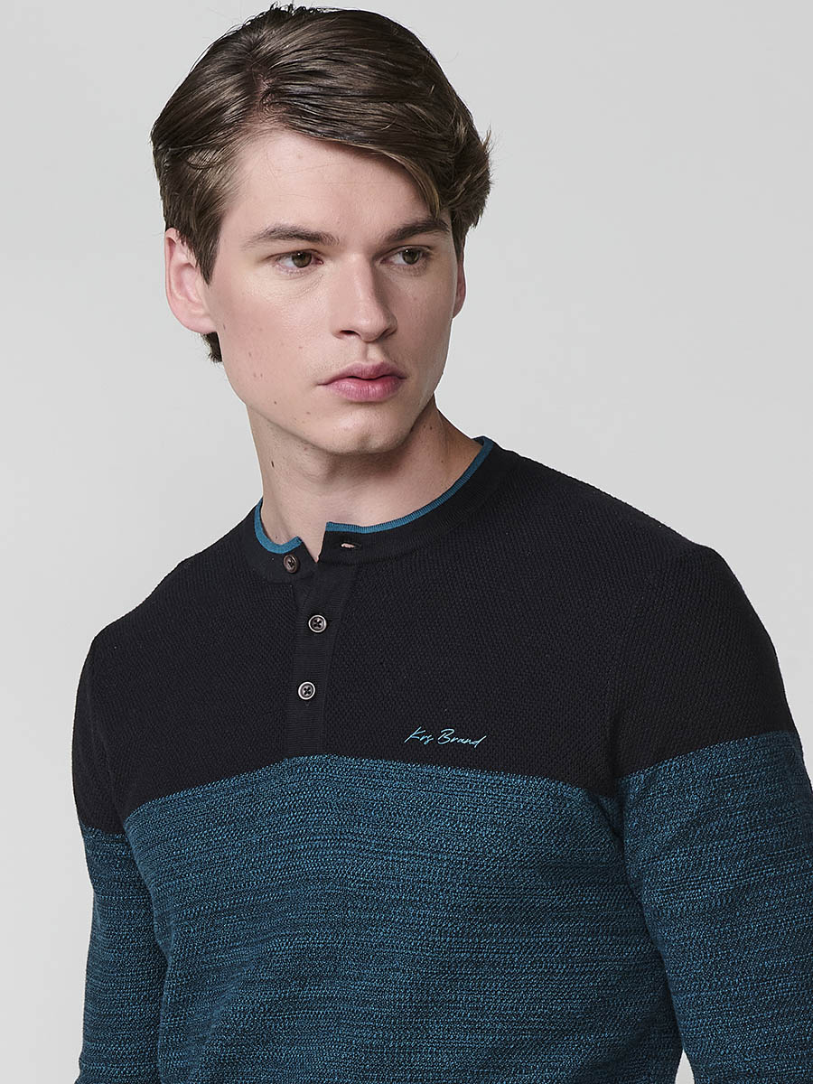 Image 2 for product 2521PL34 with color 000003